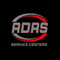 ADAS Service Centers