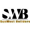 SunWest Builders