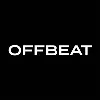 Offbeat