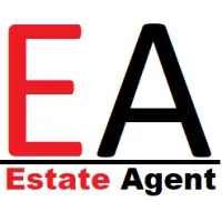 Estate Agent