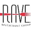 RAVE Restaurant Group, Inc. RAVE Restaurant Group, Inc.