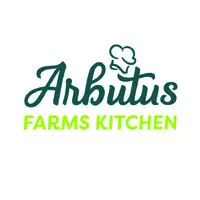 Arbutus Foods