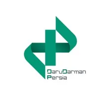 دارودرمان پرشیا DaruDarmanPersia