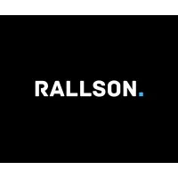 Rallson