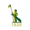 Rolling Green Golf Club Rolling Green Golf Club
