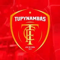 Tupynambás Futebol Clube