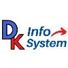 DK Infosystem Pvt Ltd DK Infosystem Pvt Ltd