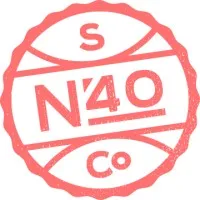 North 40 Supply Co.