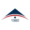 AL FARAA CONSTRUCTION AND INDUSTRIAL GROUP AL FARAA CONSTRUCTION AND INDUSTRIAL GROUP