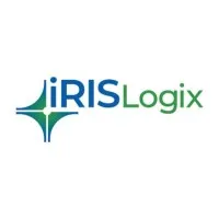 IRIS Logix