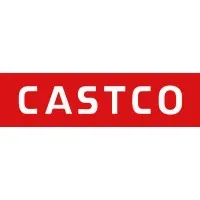 Castco Testing Centre Limited