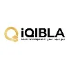Umeox company-iQIBLA brand Umeox company-iQIBLA brand