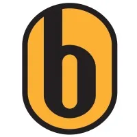 BuzzMaven Digital Marketing Agency