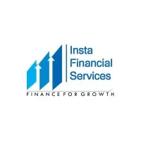 Insta Financial Services