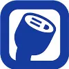 PlugShare PlugShare