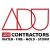 ADU Contractors Water - Fire - Mold - Storm ADU Contractors Water - Fire - Mold - Storm
