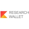 Research Wallet Research Wallet