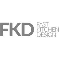Fast Kitchen Design