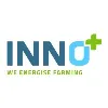 Inno+