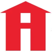 Adora Business Group