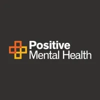 Positive Mental Health