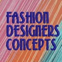 Fashion Designers Concepts, LLC.