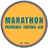 Marathon Plumbing, Heating & Air Marathon Plumbing, Heating & Air