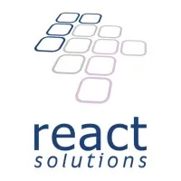 React Solutions (Pty) Ltd