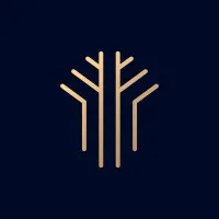 Sunset West Advisors