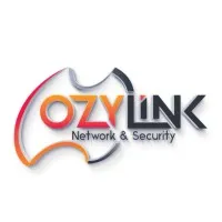 OzyLink Pty Ltd