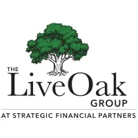 The LiveOak Group at Strategic Financial Partners