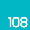 108 REAL ESTATE 108 REAL ESTATE