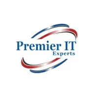 Premier IT Experts Limited