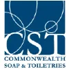 Commonwealth Soap & Toiletries Commonwealth Soap & Toiletries