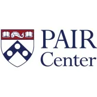 Palliative and Advanced Illness Research (PAIR) Center