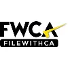 Filewithca Filewithca