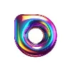 Icons4u inc Icons4u inc