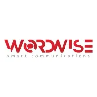 WordWise Communications