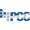 Pakistan Construction Chemicals (Pvt.) Ltd. Pakistan Construction Chemicals (Pvt.) Ltd.