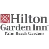 Hilton Garden Inn Palm Beach Gardens Hilton Garden Inn Palm Beach Gardens