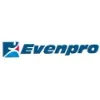 Evenpro Evenpro