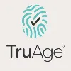 TruAge Solutions