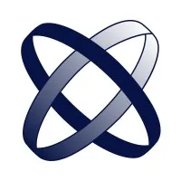 Baum Realty Group