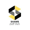 Shams for Services and National Projects Shams for Services and National Projects