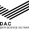 DAC Data Science Vietnam DAC Data Science Vietnam
