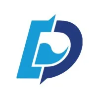 Dadson Laundry