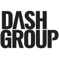 Dash Group