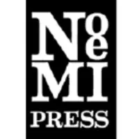 Noemi Press