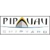Pipavav Shipyard Limited