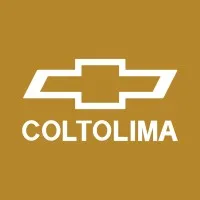 COLTOLIMA LTDA